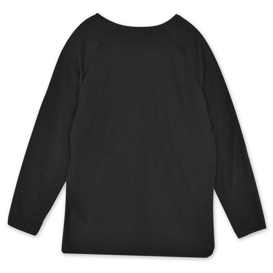 Bodytalk Ανδρικό φούτερ